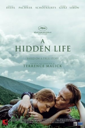 A Hidden Life 