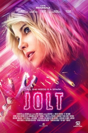 Jolt