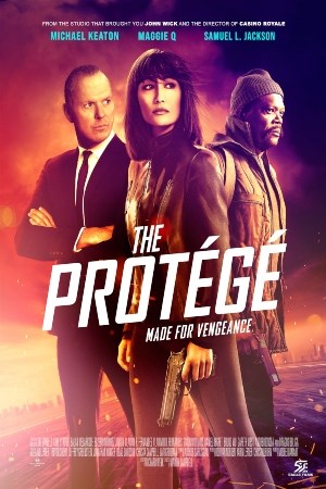 The Protege