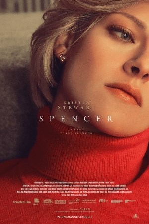 Spencer