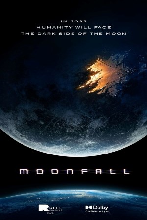 MoonFall 
