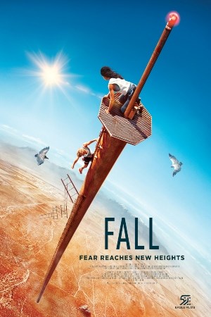 Fall