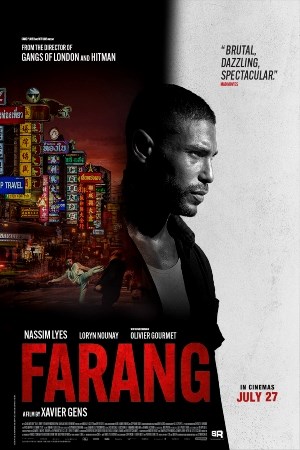 Farang