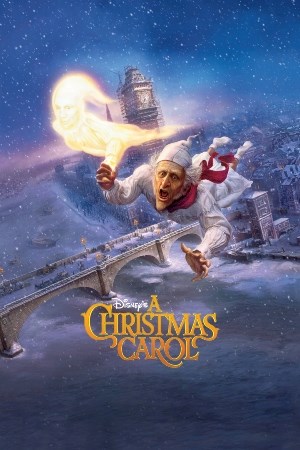 A Christmas Carol