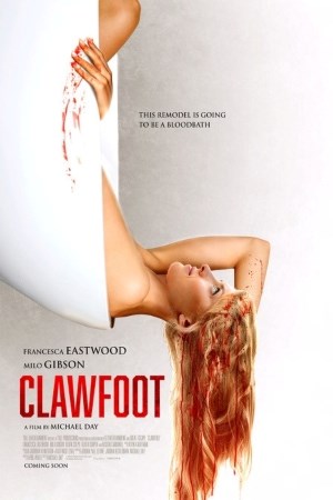 The Clawfoot