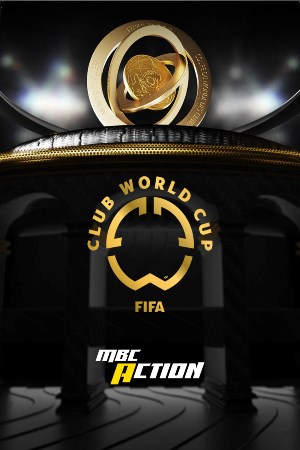 Al Hilal vs Red bull salz : FIFA Club World cup