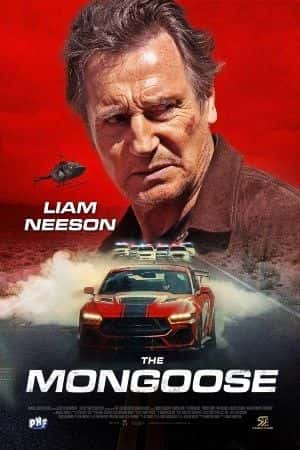 The Mongoose poster