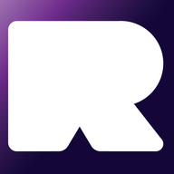 reelcinemas.com-logo