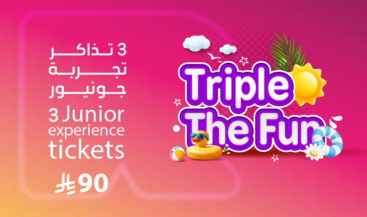 Offer-Img
