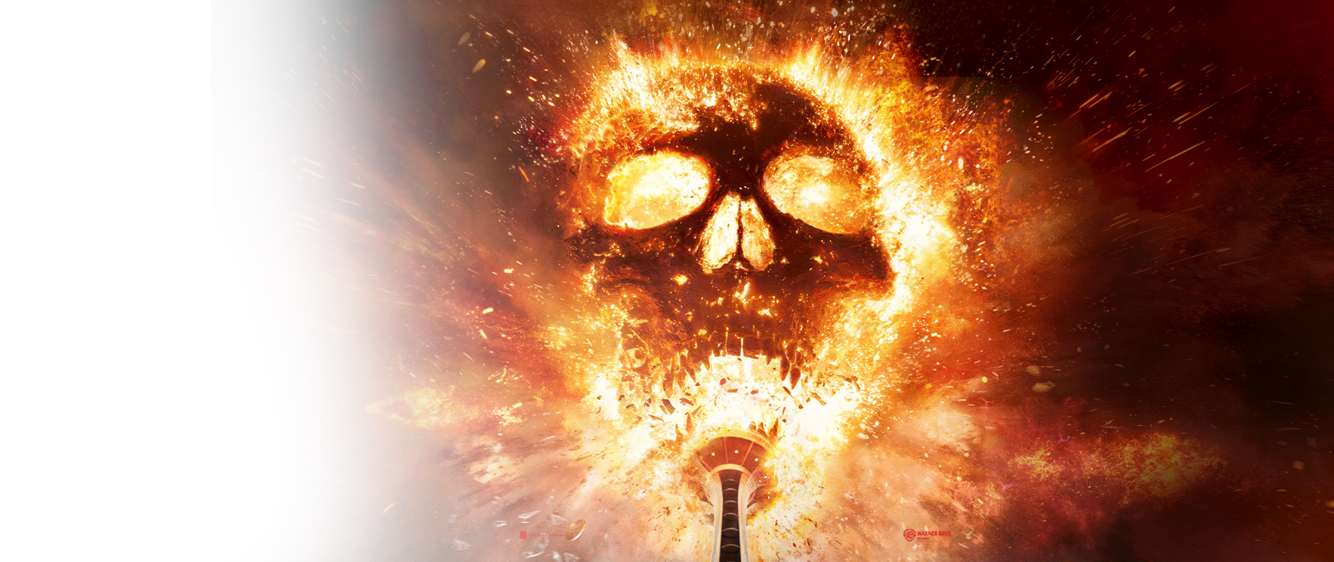 Final Destination: Bloodlines
