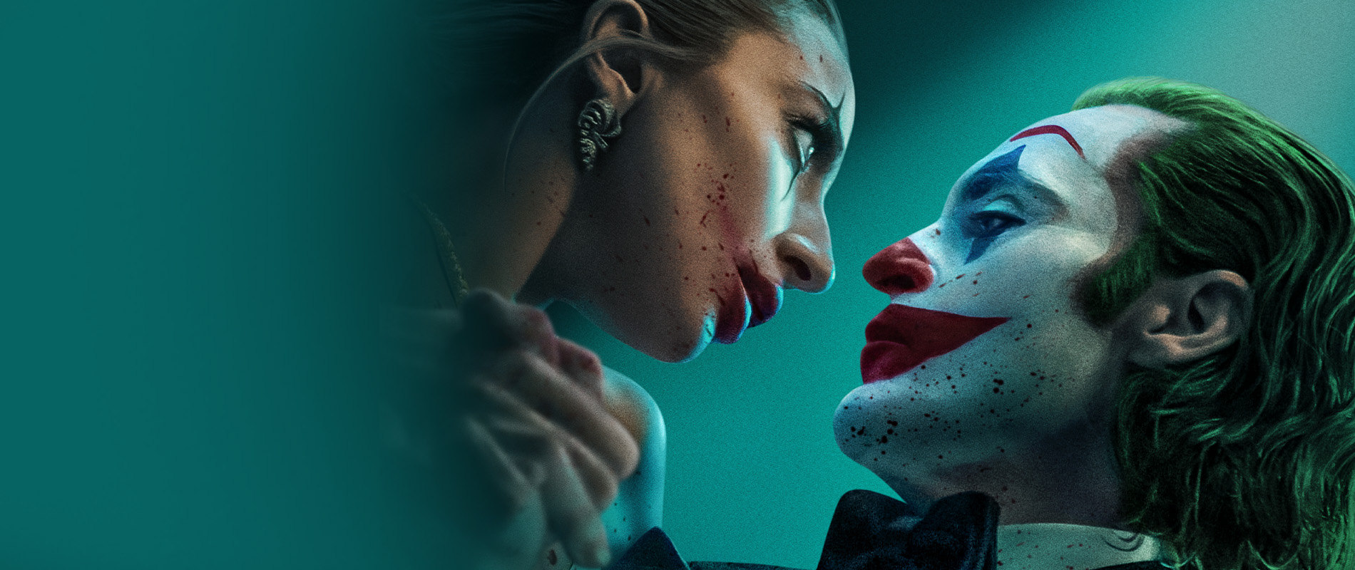 Joker: Folie A Deux