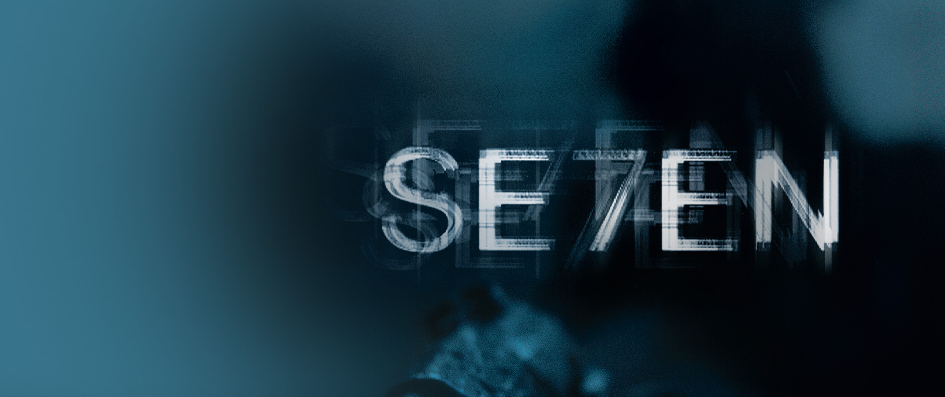 Se7en - Re Release