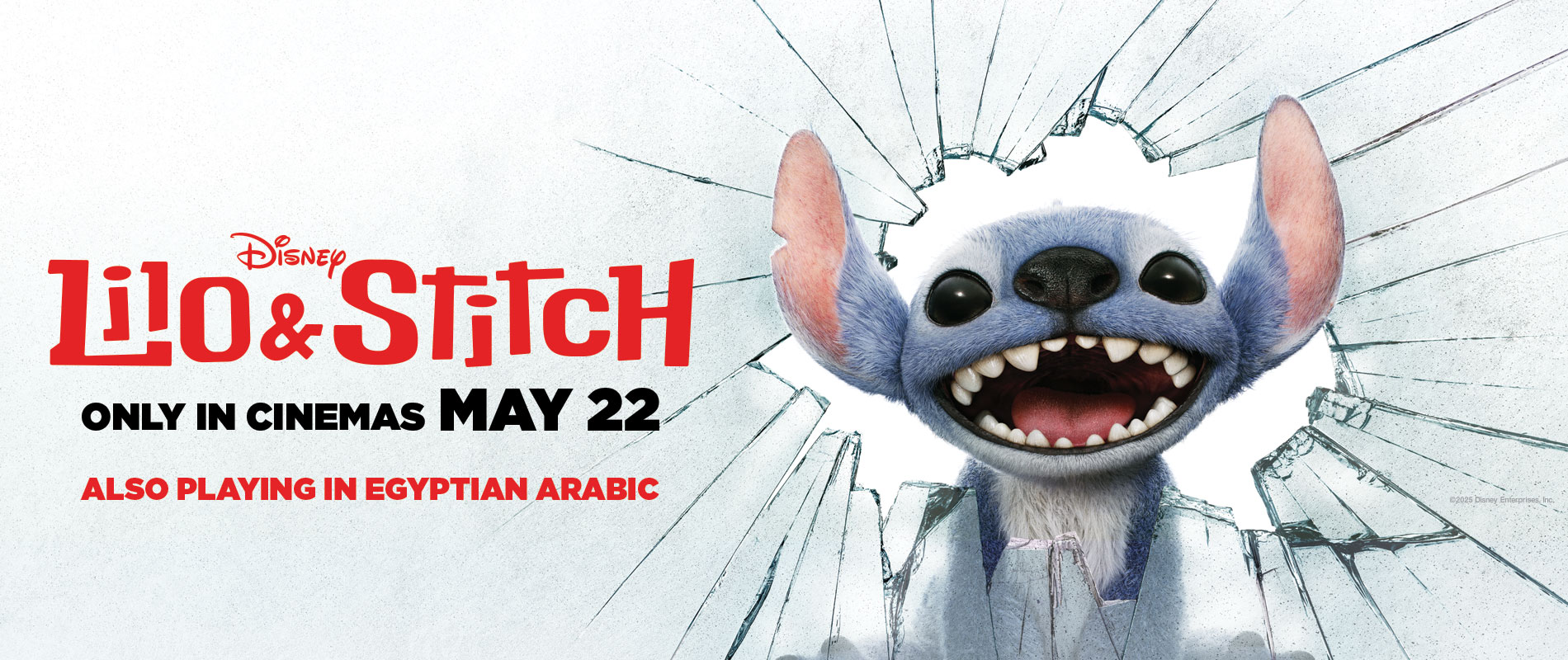 Lilo And Stitch 